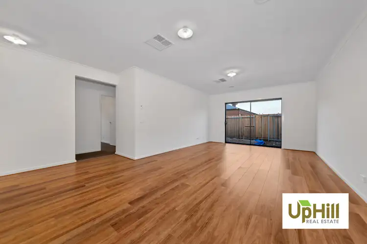 Seventh view of Homely house listing, 13 MELVILLE ROAD, Officer VIC 3809