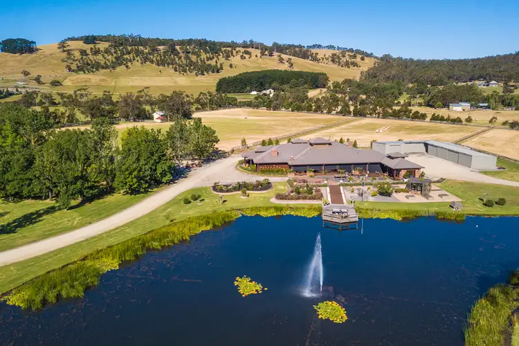 35 Leppitt Road, Pakenham VIC 3810