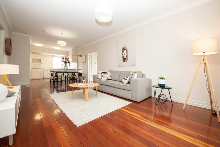 64 Whitehill Road, Eastern Heights QLD 4305