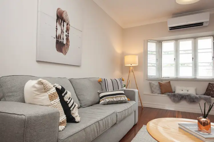 Third view of Homely house listing, 64 Whitehill Road, Eastern Heights QLD 4305