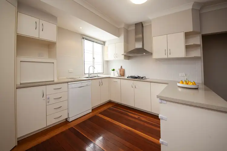 Fifth view of Homely house listing, 64 Whitehill Road, Eastern Heights QLD 4305