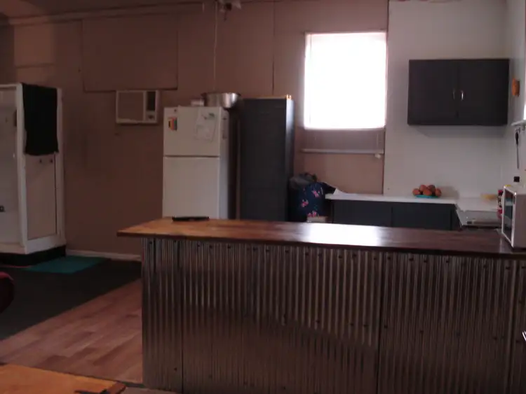 Sixth view of Homely rural property listing, 8 Giffard Street, Newbridge VIC 3551