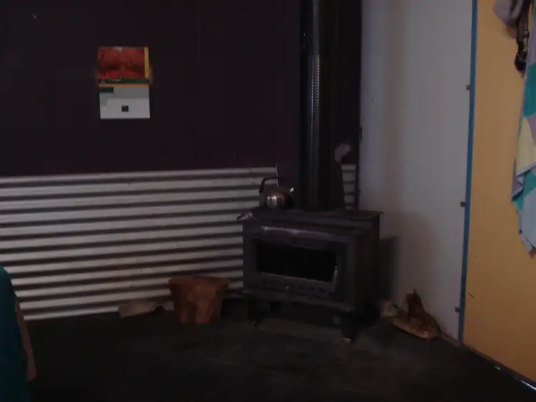 Seventh view of Homely rural property listing, 8 Giffard Street, Newbridge VIC 3551