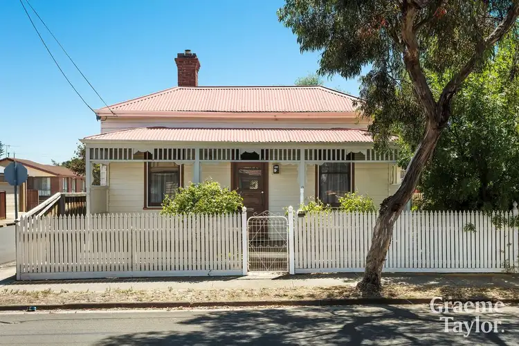 74 Gertrude Street, Geelong West VIC 3218