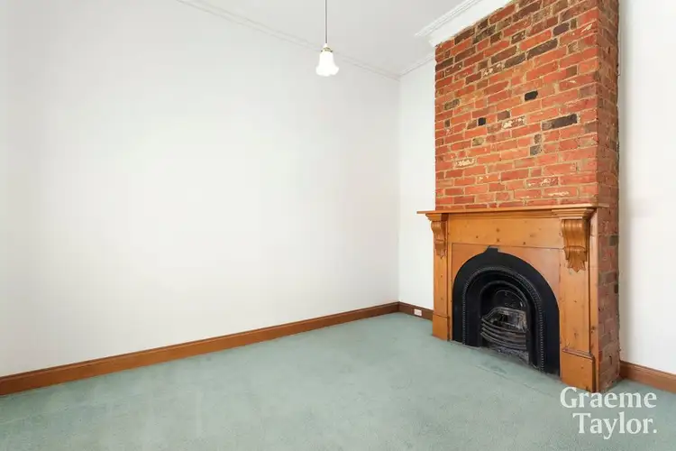 Third view of Homely house listing, 74 Gertrude Street, Geelong West VIC 3218