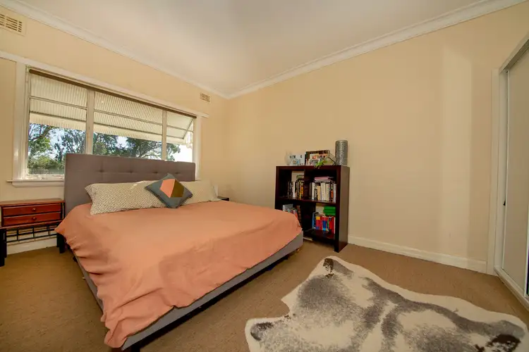 Fourth view of Homely house listing, 43 Ward Street, Mulwala NSW 2647