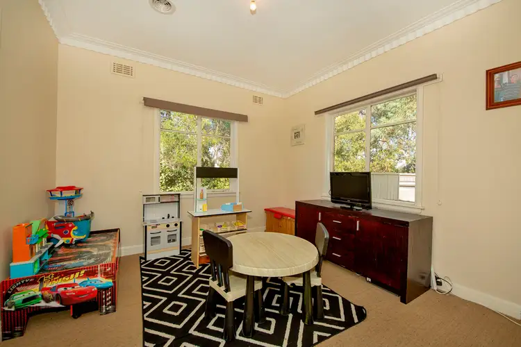 Seventh view of Homely house listing, 43 Ward Street, Mulwala NSW 2647