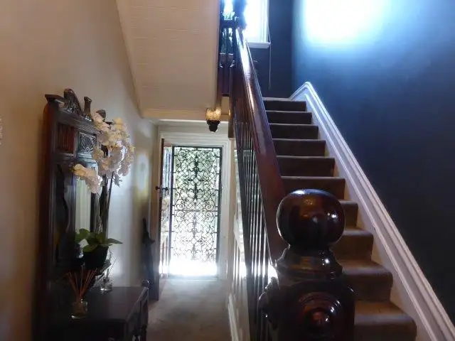 Seventh view of Homely house listing, 50 Main Street, Minyip VIC 3392