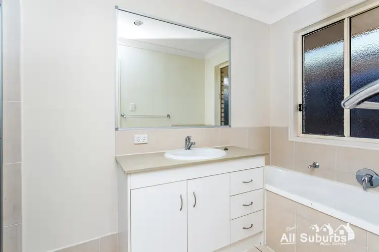 Sixth view of Homely house listing, 4 Lorikeet Way, Crestmead QLD 4132