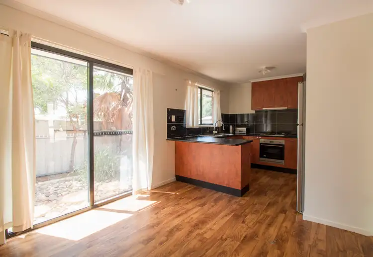 Fourth view of Homely townhouse listing, 2/3 Emery Court, Wodonga VIC 3690