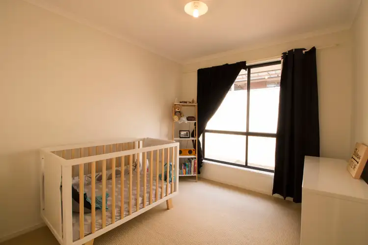 Seventh view of Homely townhouse listing, 2/3 Emery Court, Wodonga VIC 3690