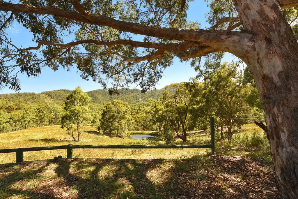 Main view of Homely rural property listing, 310 Sir Thomas Mitchell Drive, South Bowenfels NSW 2790