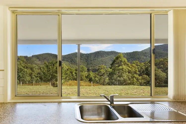 Fourth view of Homely rural property listing, 310 Sir Thomas Mitchell Drive, South Bowenfels NSW 2790