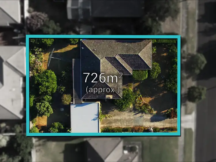Second view of Homely house listing, 9 Lloyd Avenue, Narre Warren VIC 3805