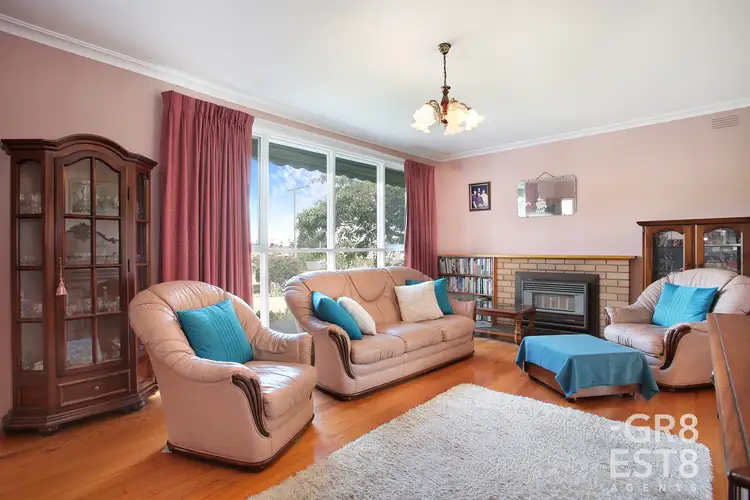 Fifth view of Homely house listing, 9 Lloyd Avenue, Narre Warren VIC 3805