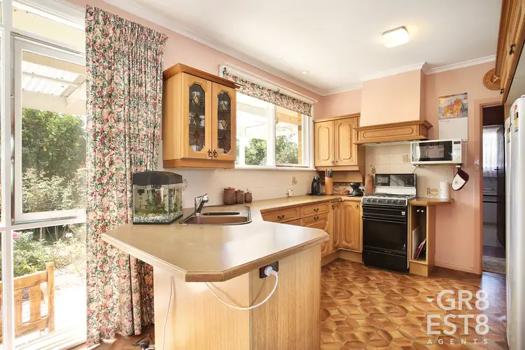 Sixth view of Homely house listing, 9 Lloyd Avenue, Narre Warren VIC 3805