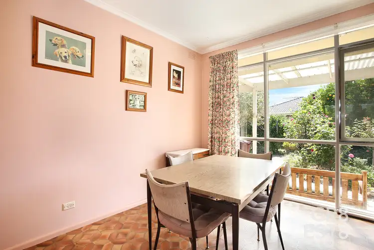 Seventh view of Homely house listing, 9 Lloyd Avenue, Narre Warren VIC 3805