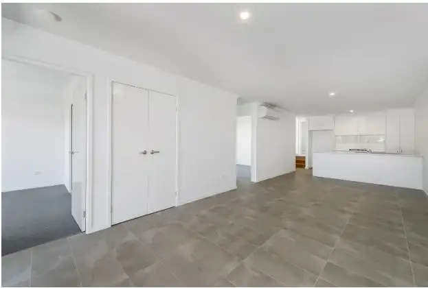 Third view of Homely semi-detached listing, Address available on request