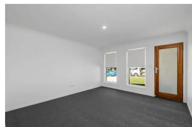 Fourth view of Homely semi-detached listing, Address available on request
