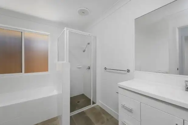 Fifth view of Homely semi-detached listing, Address available on request