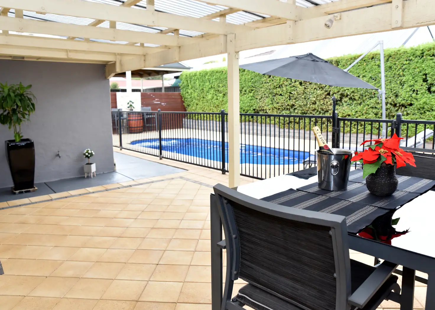 Main view of Homely house listing, 38 Brunswick Terrace, Wynn Vale SA 5127