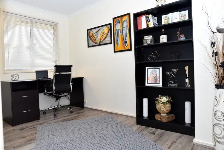 Second view of Homely house listing, 38 Brunswick Terrace, Wynn Vale SA 5127