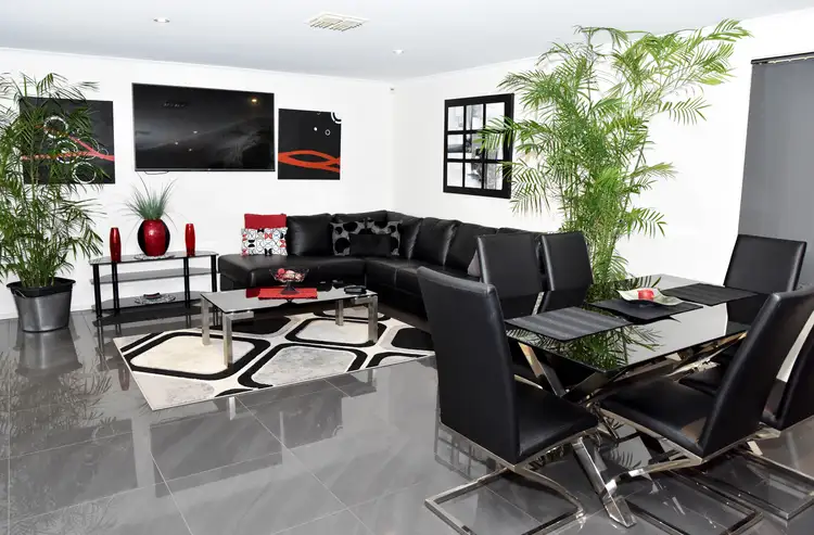 Third view of Homely house listing, 38 Brunswick Terrace, Wynn Vale SA 5127