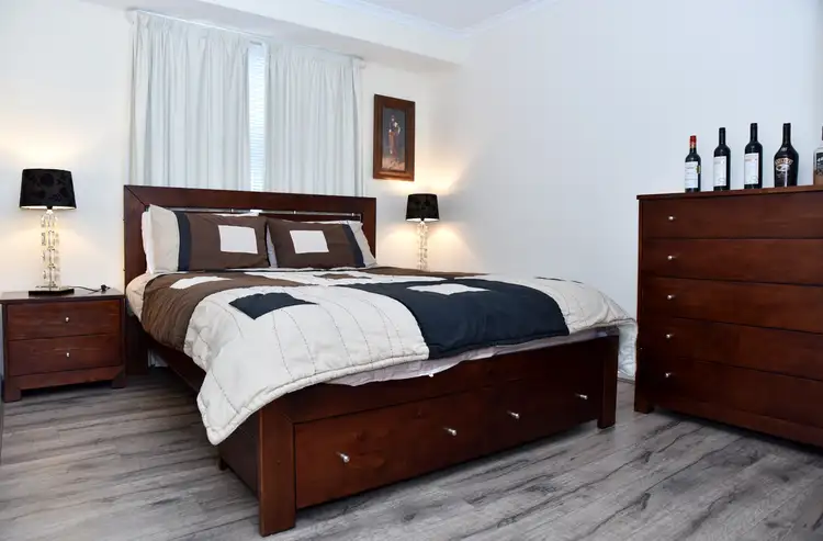 Fourth view of Homely house listing, 38 Brunswick Terrace, Wynn Vale SA 5127
