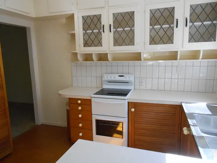 Third view of Homely house listing, 43 Francis Terrace, Taringa QLD 4068