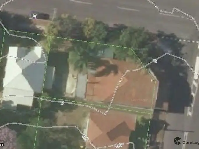LOT 101/4257 Robinson Road, Nundah QLD 4012