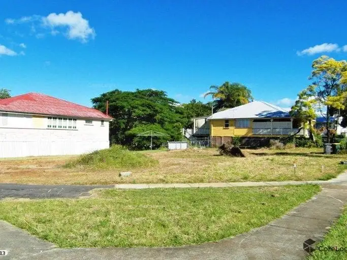 Second view of Homely land listing, LOT 101/4257 Robinson Road, Nundah QLD 4012