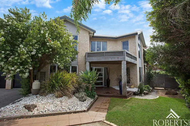 6 Lewis Court, Warrnambool VIC 3280
