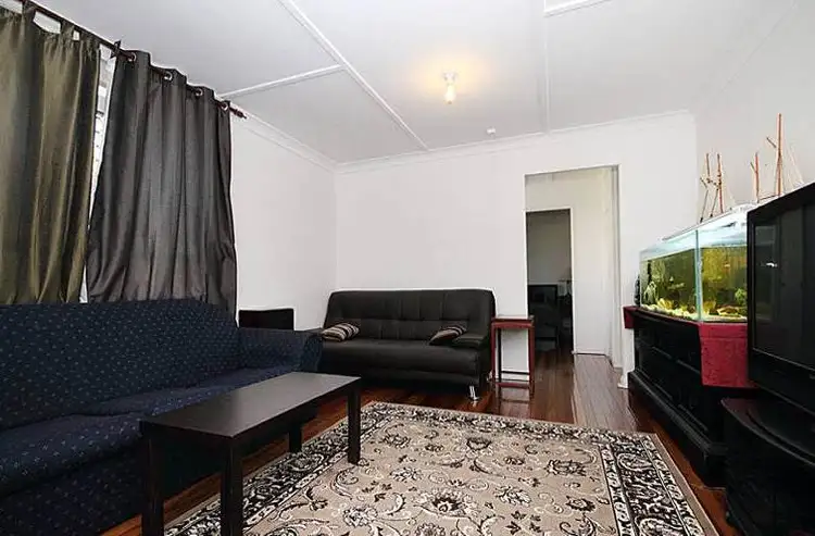 Fifth view of Homely house listing, 70 Wau Rd, Darra QLD 4076