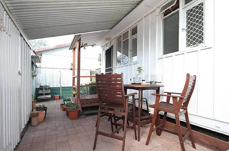 Sixth view of Homely house listing, 70 Wau Rd, Darra QLD 4076