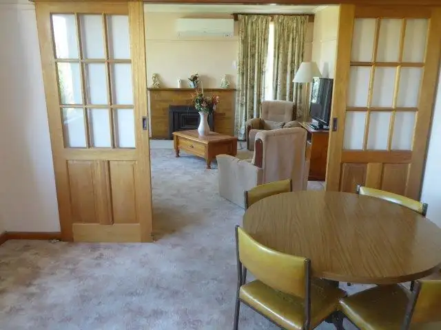 Sixth view of Homely house listing, 3 Watson Street, Warracknabeal VIC 3393