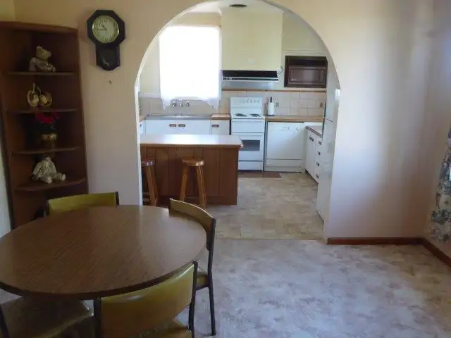 Seventh view of Homely house listing, 3 Watson Street, Warracknabeal VIC 3393