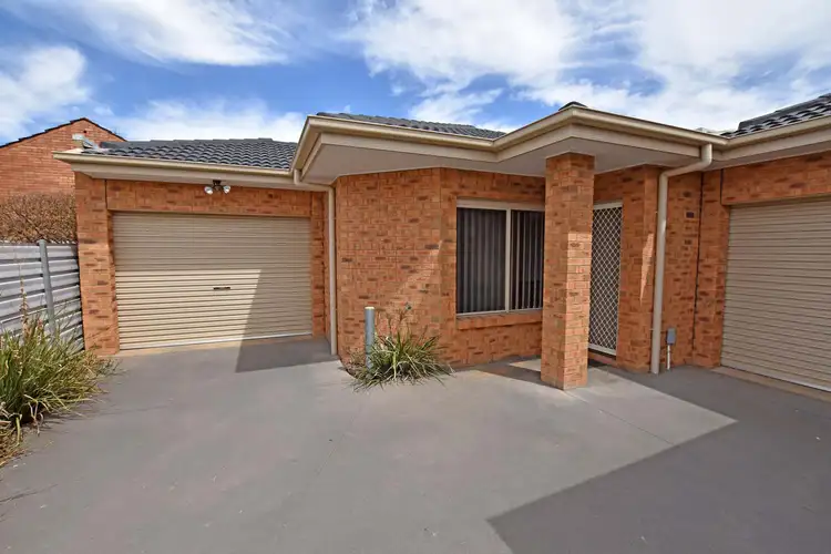 Main view of Homely unit listing, 3/14 Mitchell Street, Kyabram VIC 3620