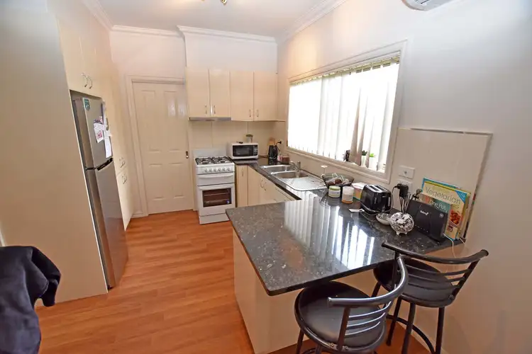 Second view of Homely unit listing, 3/14 Mitchell Street, Kyabram VIC 3620