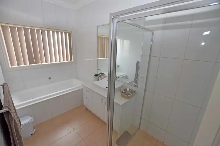 Third view of Homely unit listing, 3/14 Mitchell Street, Kyabram VIC 3620