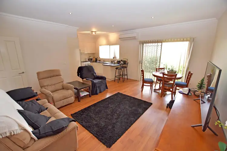 Fourth view of Homely unit listing, 3/14 Mitchell Street, Kyabram VIC 3620