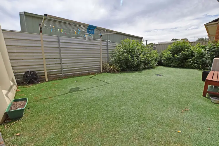 Fifth view of Homely unit listing, 3/14 Mitchell Street, Kyabram VIC 3620