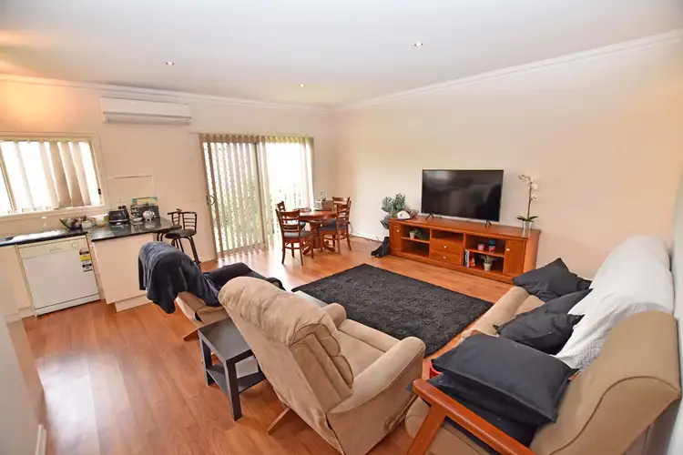 Sixth view of Homely unit listing, 3/14 Mitchell Street, Kyabram VIC 3620