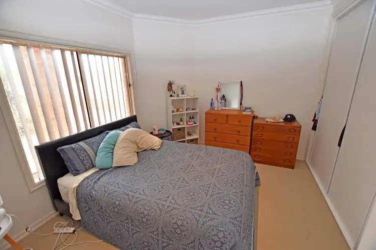 Seventh view of Homely unit listing, 3/14 Mitchell Street, Kyabram VIC 3620