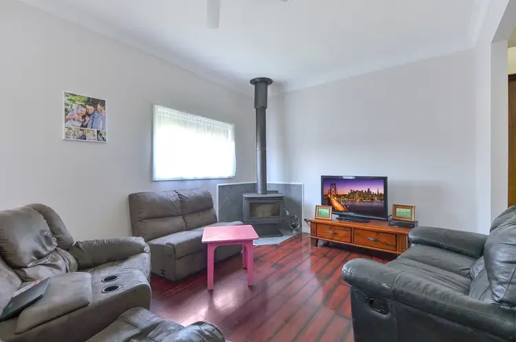 Second view of Homely house listing, 2087 Princes Highway, Heywood VIC 3304