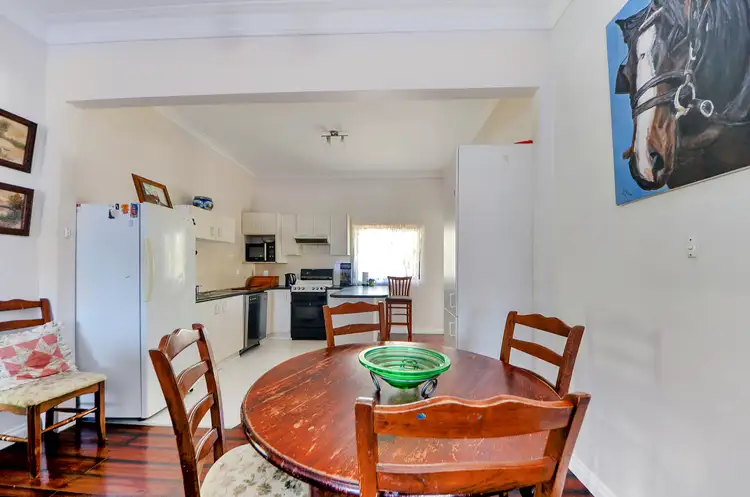 Fourth view of Homely house listing, 2087 Princes Highway, Heywood VIC 3304