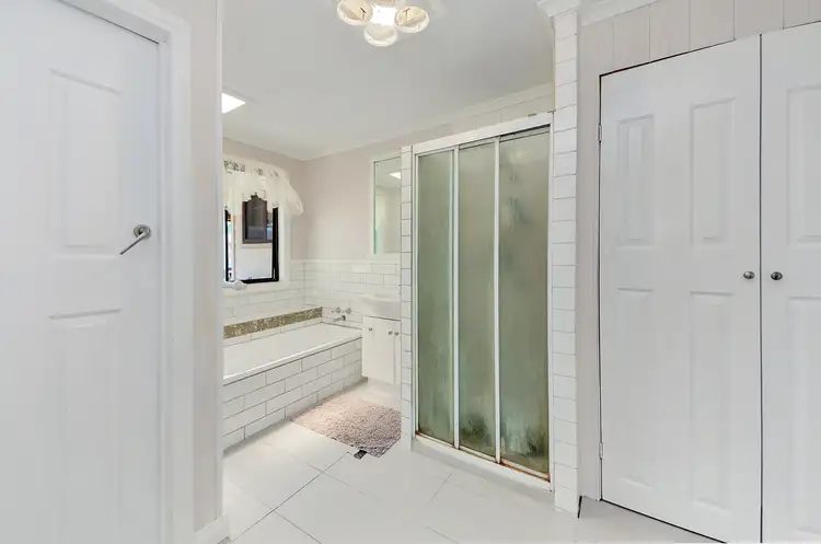 Fifth view of Homely house listing, 2087 Princes Highway, Heywood VIC 3304