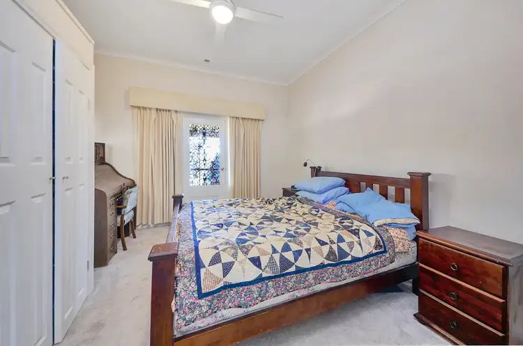 Sixth view of Homely house listing, 2087 Princes Highway, Heywood VIC 3304