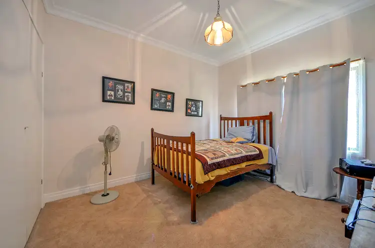 Seventh view of Homely house listing, 2087 Princes Highway, Heywood VIC 3304