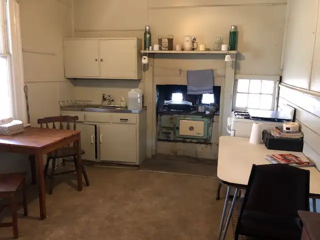Third view of Homely house listing, 323 MACAULEY STREET, Hay NSW 2711