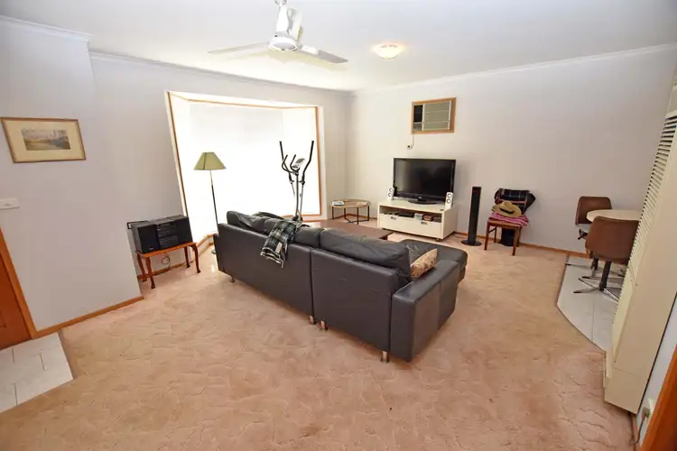 Fourth view of Homely unit listing, 2/10 Munro Crescent, Kyabram VIC 3620